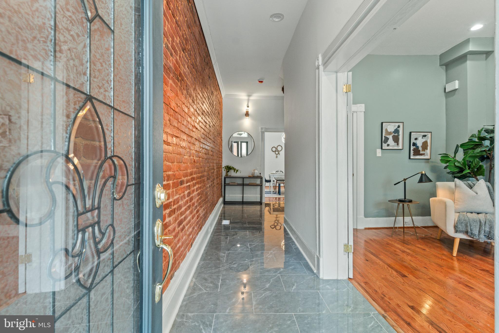 918 Newington Avenue Baltimore, MD 21217 - Photo 1 of 39