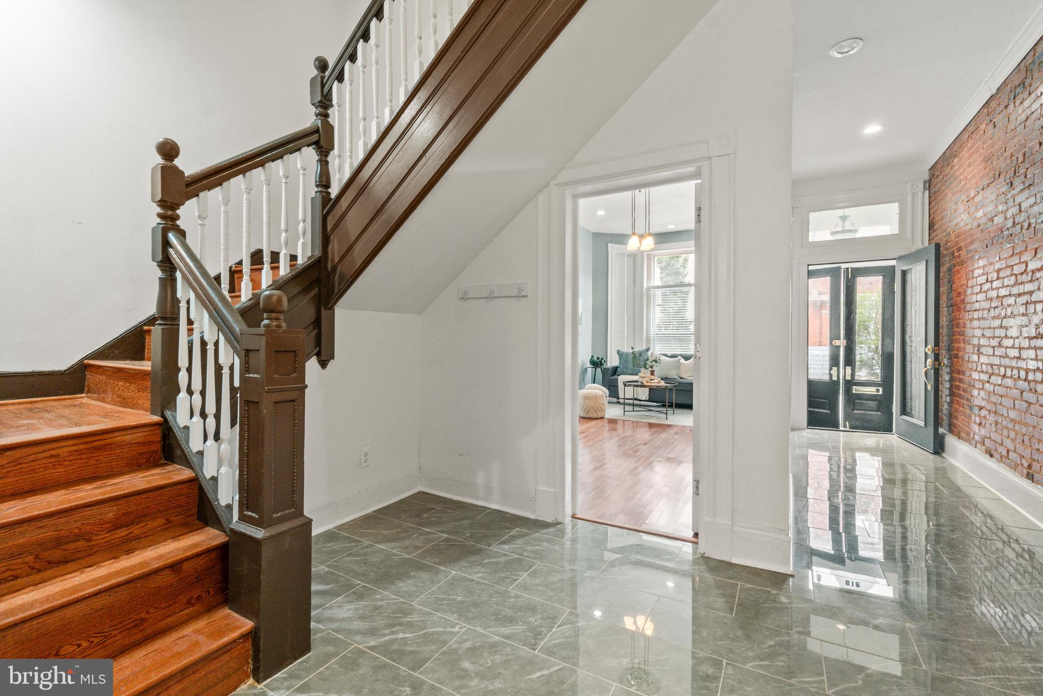 918 Newington Avenue Baltimore, MD 21217 - Photo 11 of 39