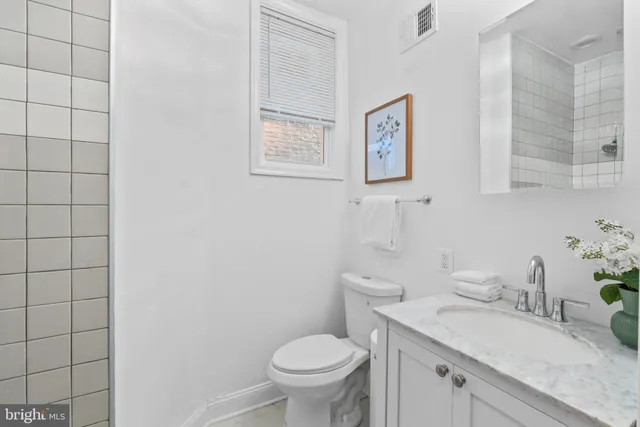 $429,000 | 918 Newington Avenue, Baltimore, MD 21217