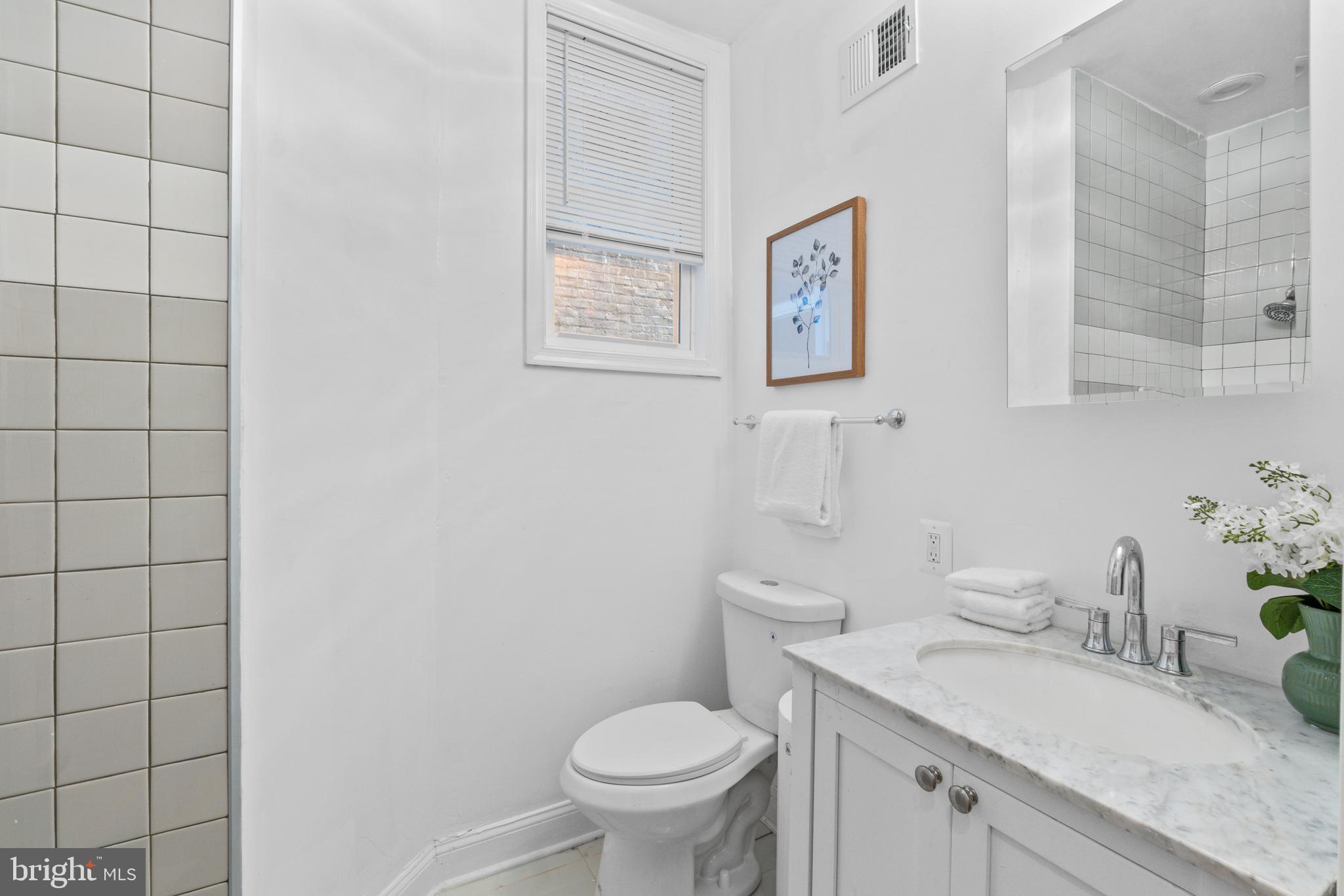 918 Newington Avenue Baltimore, MD 21217 - Photo 12 of 39