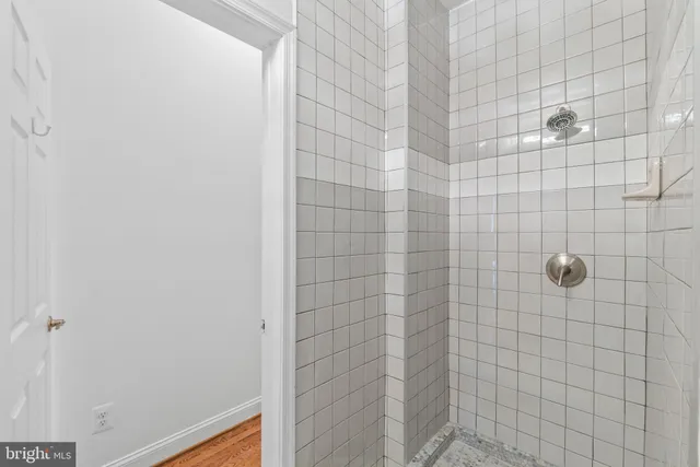 $429,000 | 918 Newington Avenue, Baltimore, MD 21217