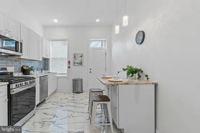 $429,000 | 918 Newington Avenue, Baltimore, MD 21217