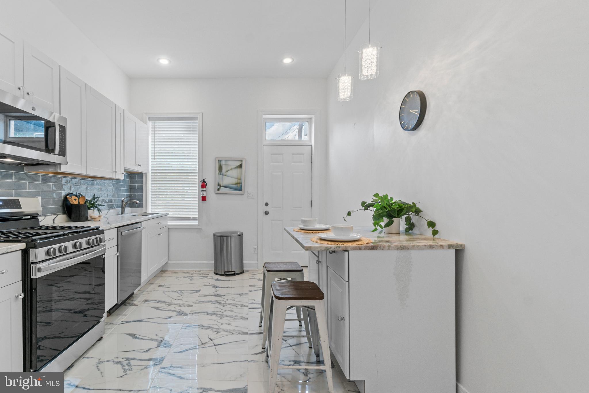 918 Newington Avenue Baltimore, MD 21217 - Photo 14 of 39