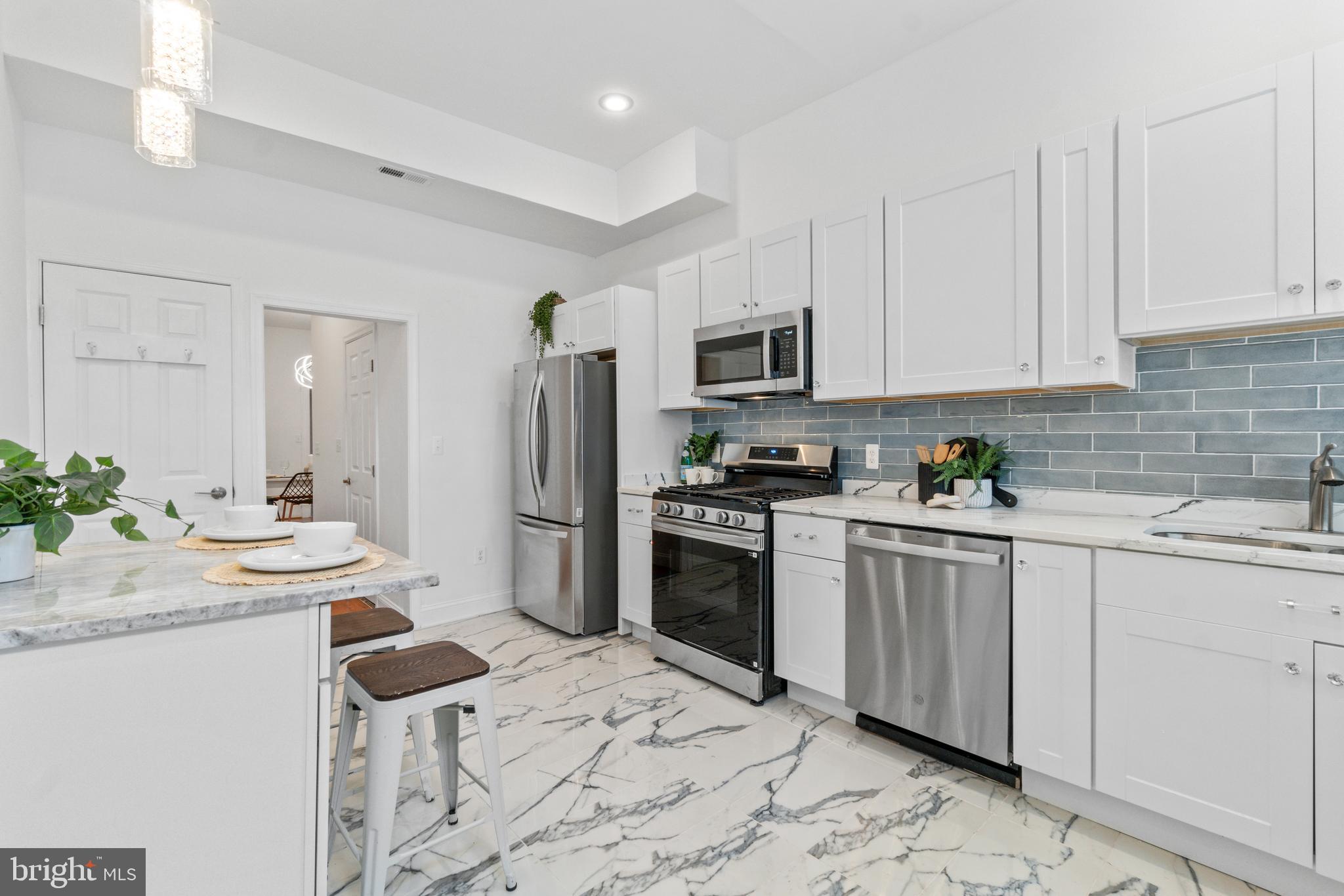 918 Newington Avenue Baltimore, MD 21217 - Photo 15 of 39