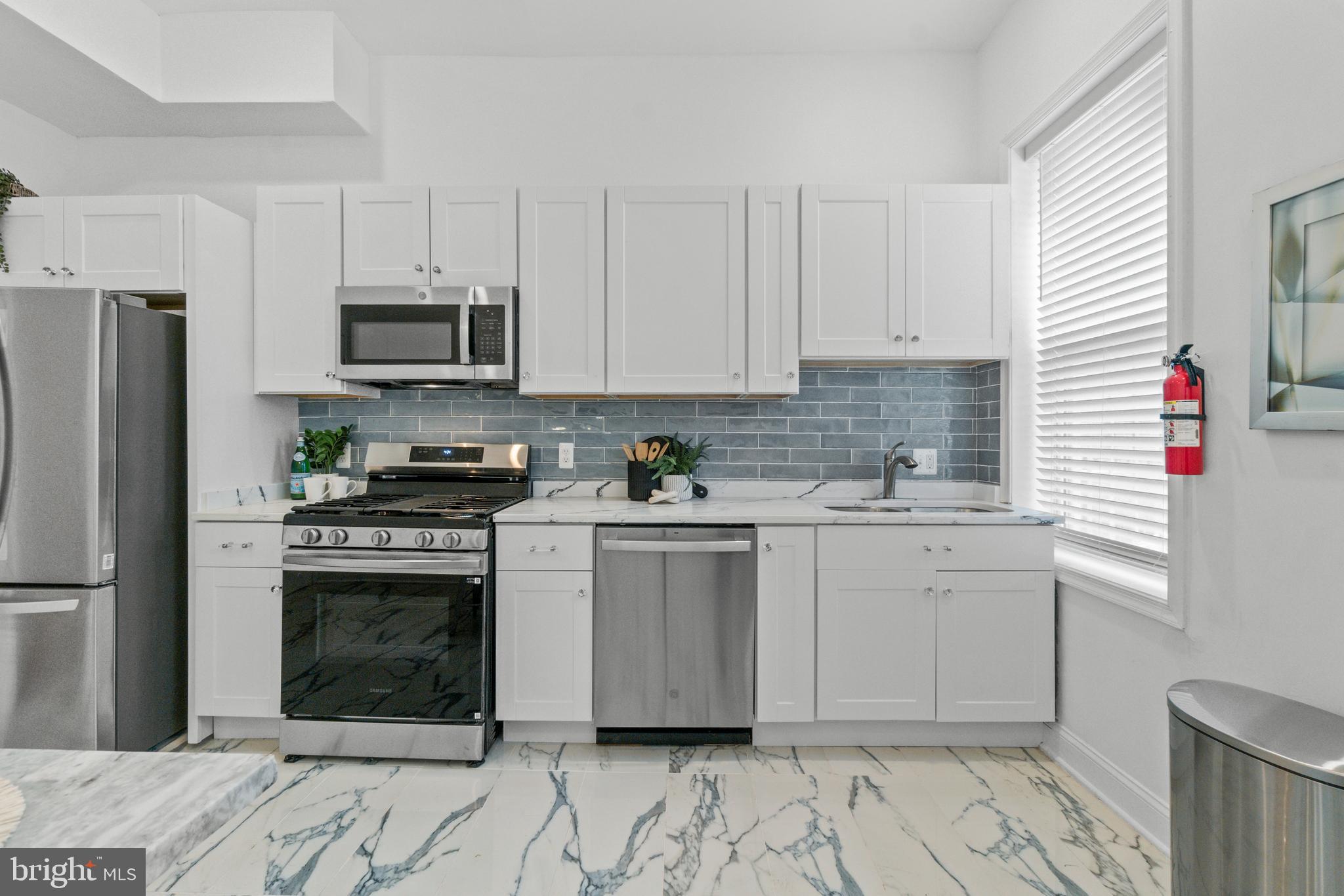 918 Newington Avenue Baltimore, MD 21217 - Photo 16 of 39