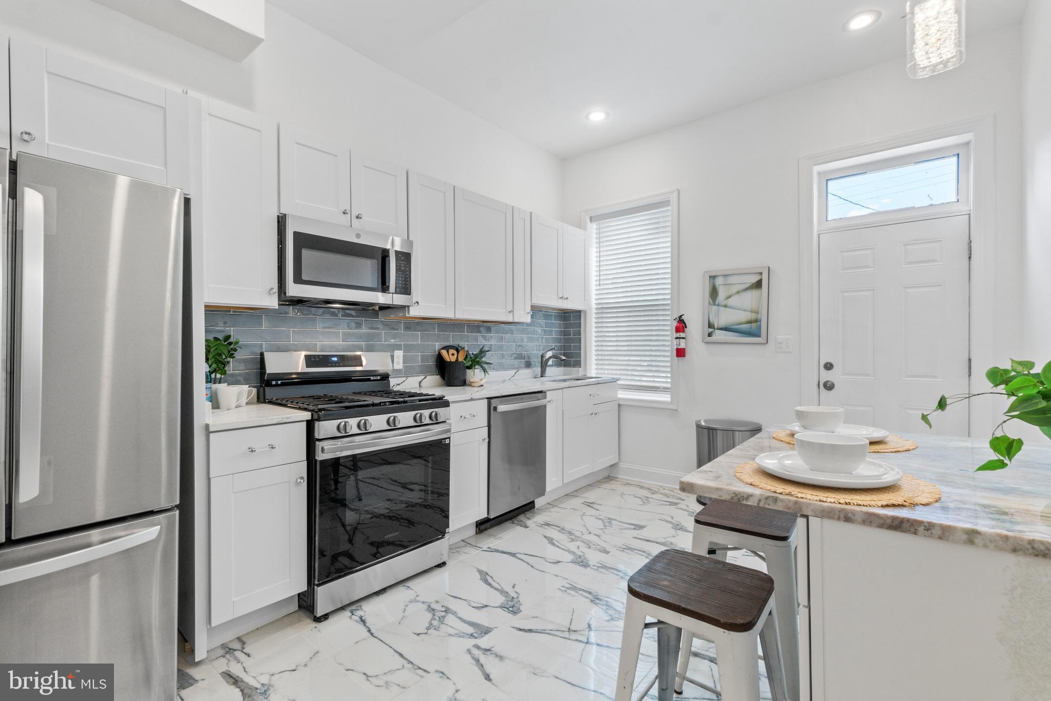 918 Newington Avenue Baltimore, MD 21217 - Photo 17 of 39