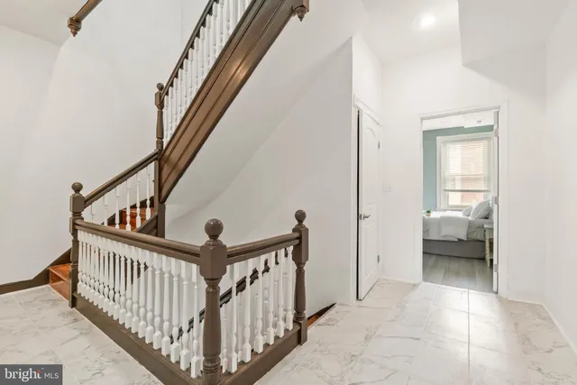 $429,000 | 918 Newington Avenue, Baltimore, MD 21217