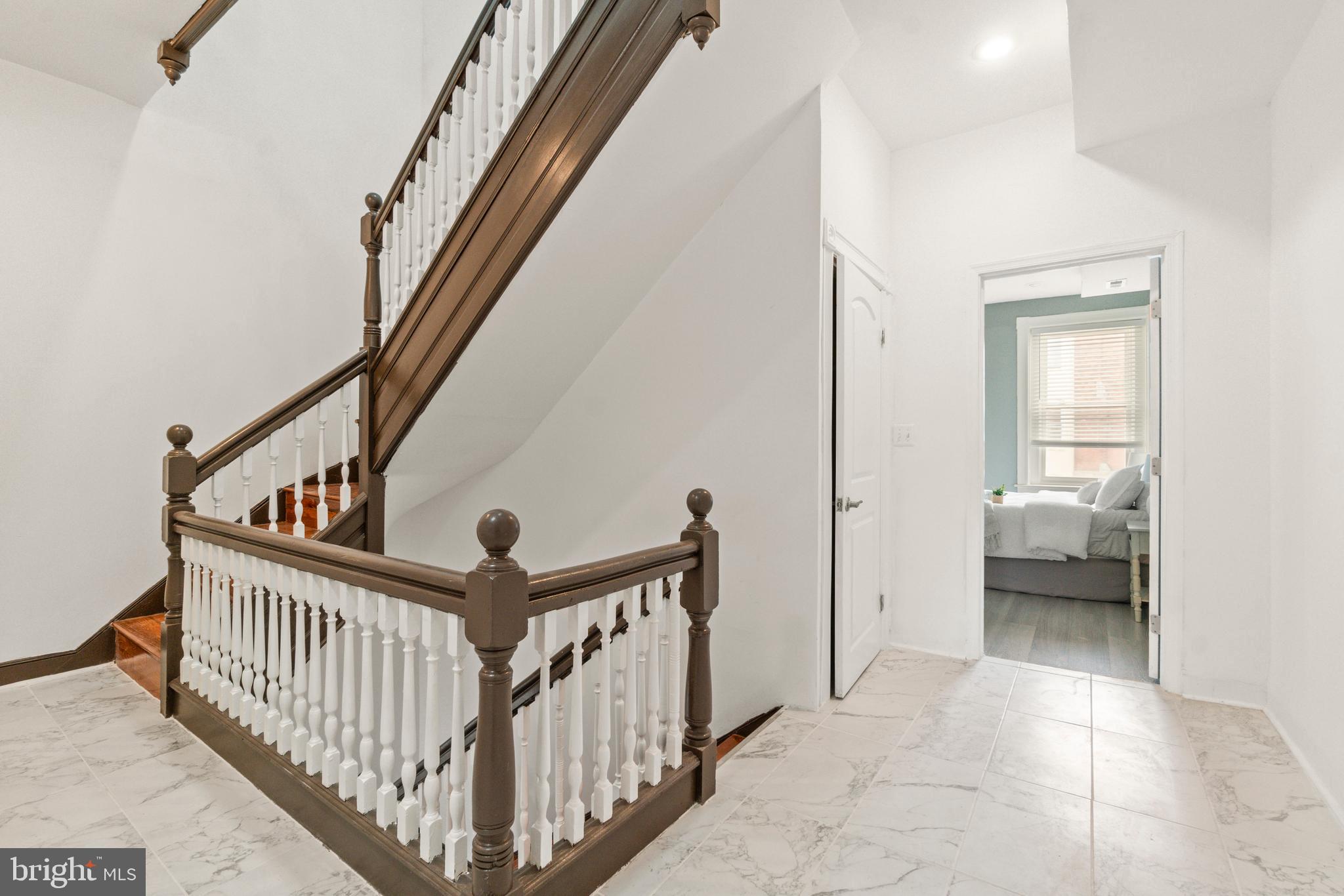 918 Newington Avenue Baltimore, MD 21217 - Photo 18 of 39