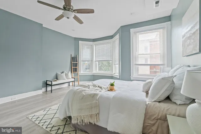 $429,000 | 918 Newington Avenue, Baltimore, MD 21217