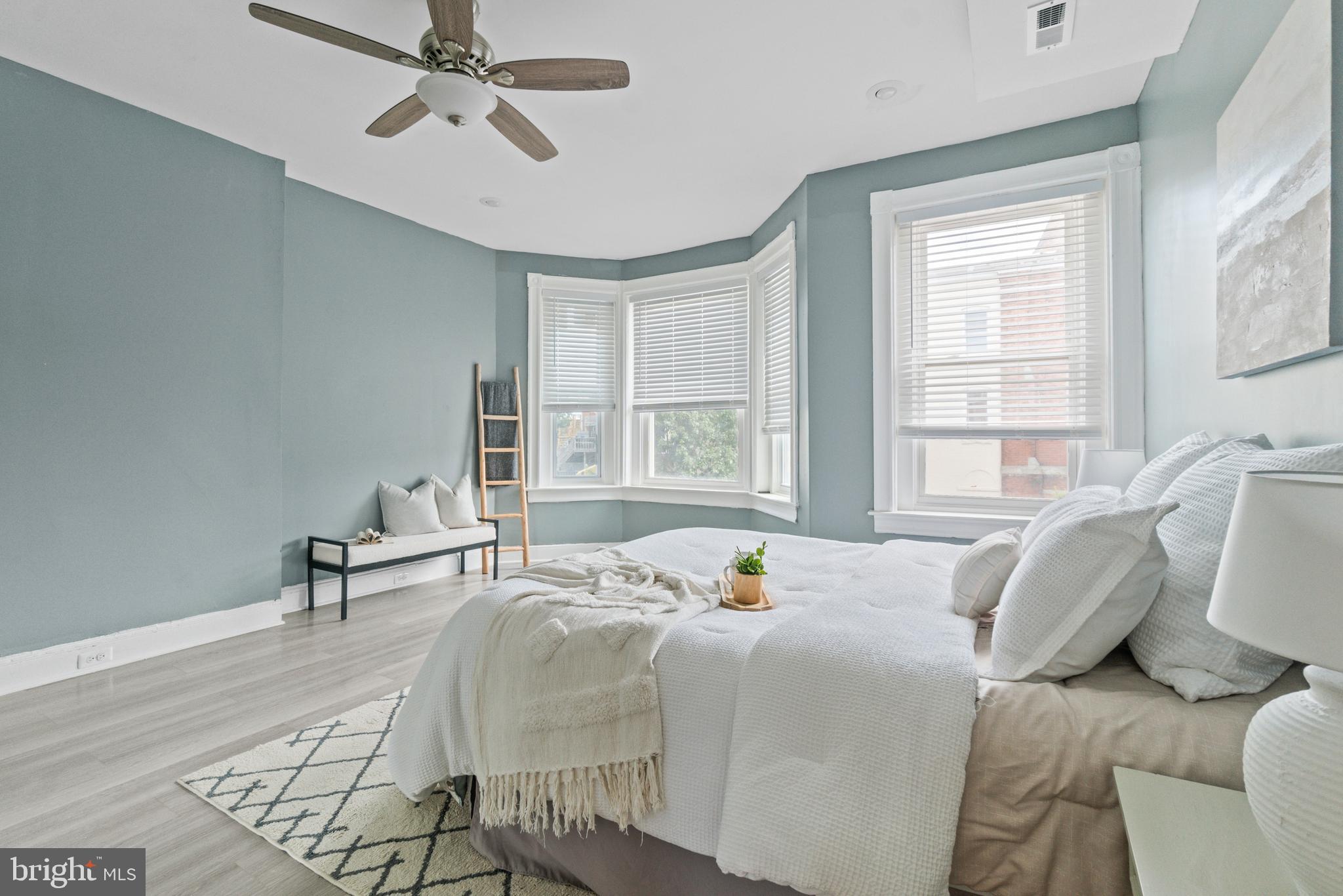 918 Newington Avenue Baltimore, MD 21217 - Photo 19 of 39