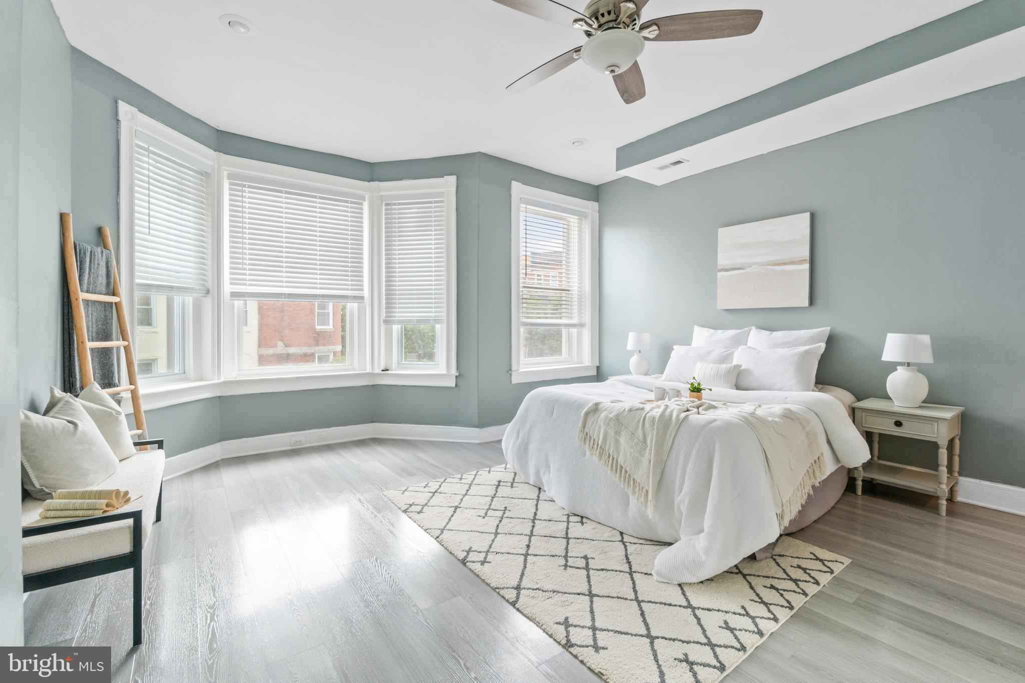 918 Newington Avenue Baltimore, MD 21217 - Photo 20 of 39