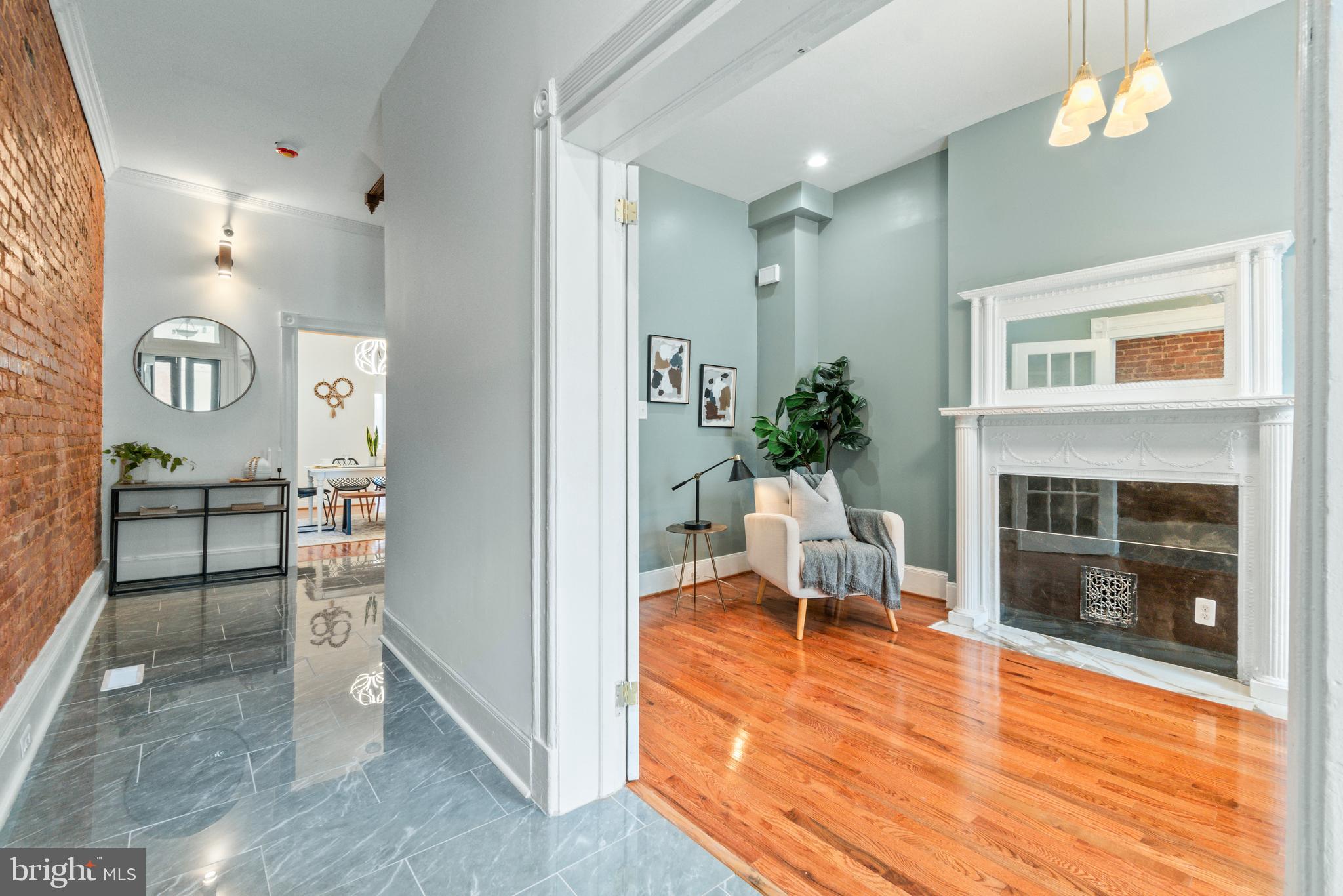 918 Newington Avenue Baltimore, MD 21217 - Photo 2 of 39