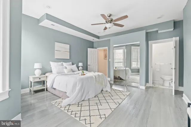 $429,000 | 918 Newington Avenue, Baltimore, MD 21217