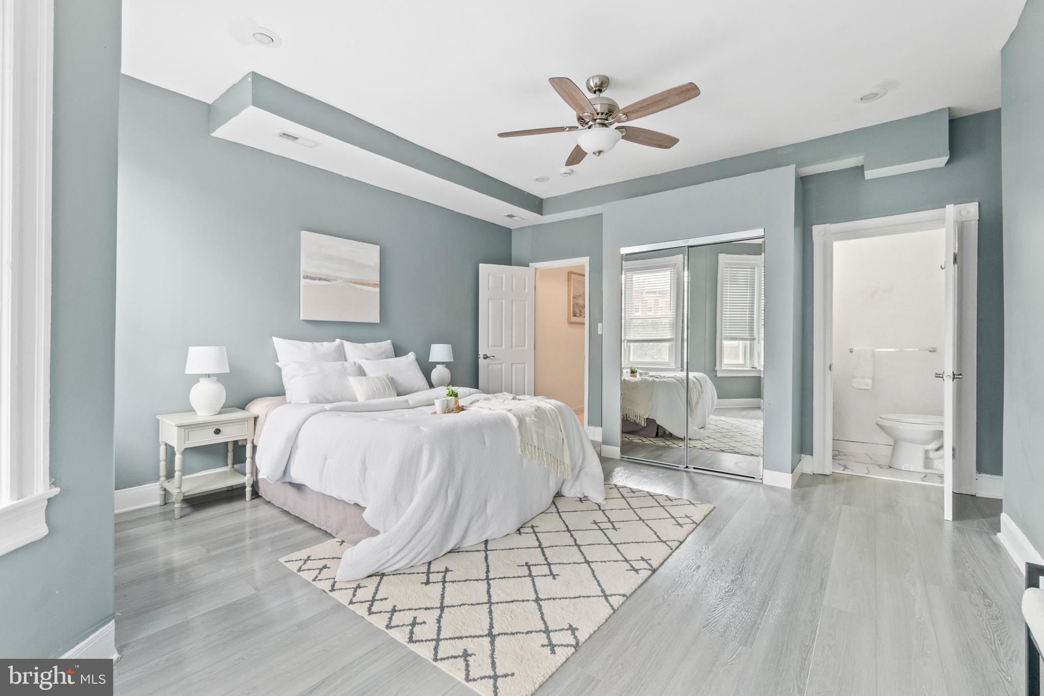 918 Newington Avenue Baltimore, MD 21217 - Photo 21 of 39