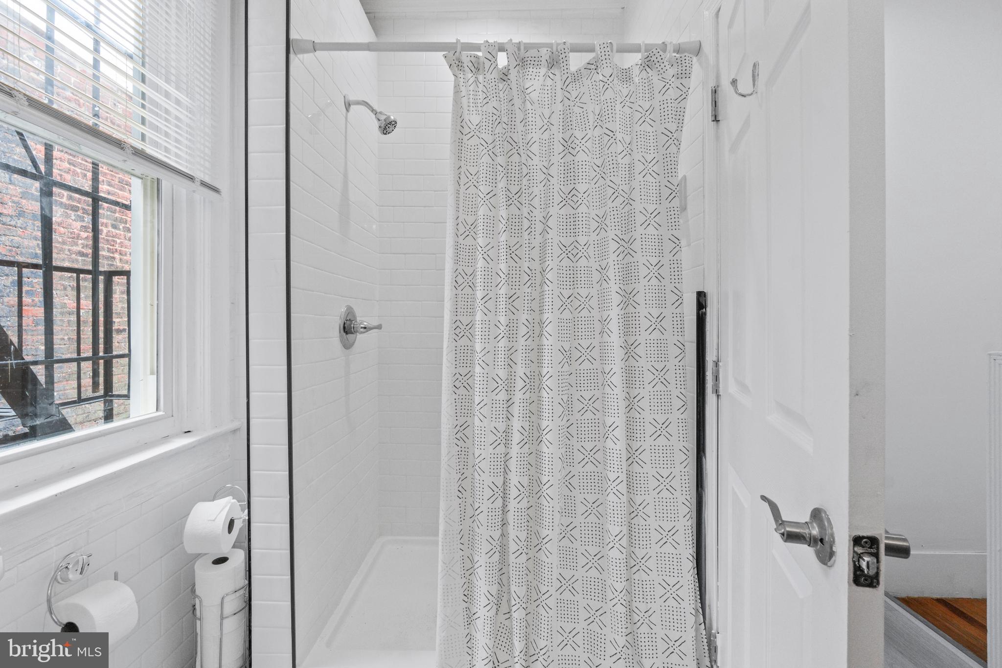 918 Newington Avenue Baltimore, MD 21217 - Photo 22 of 39