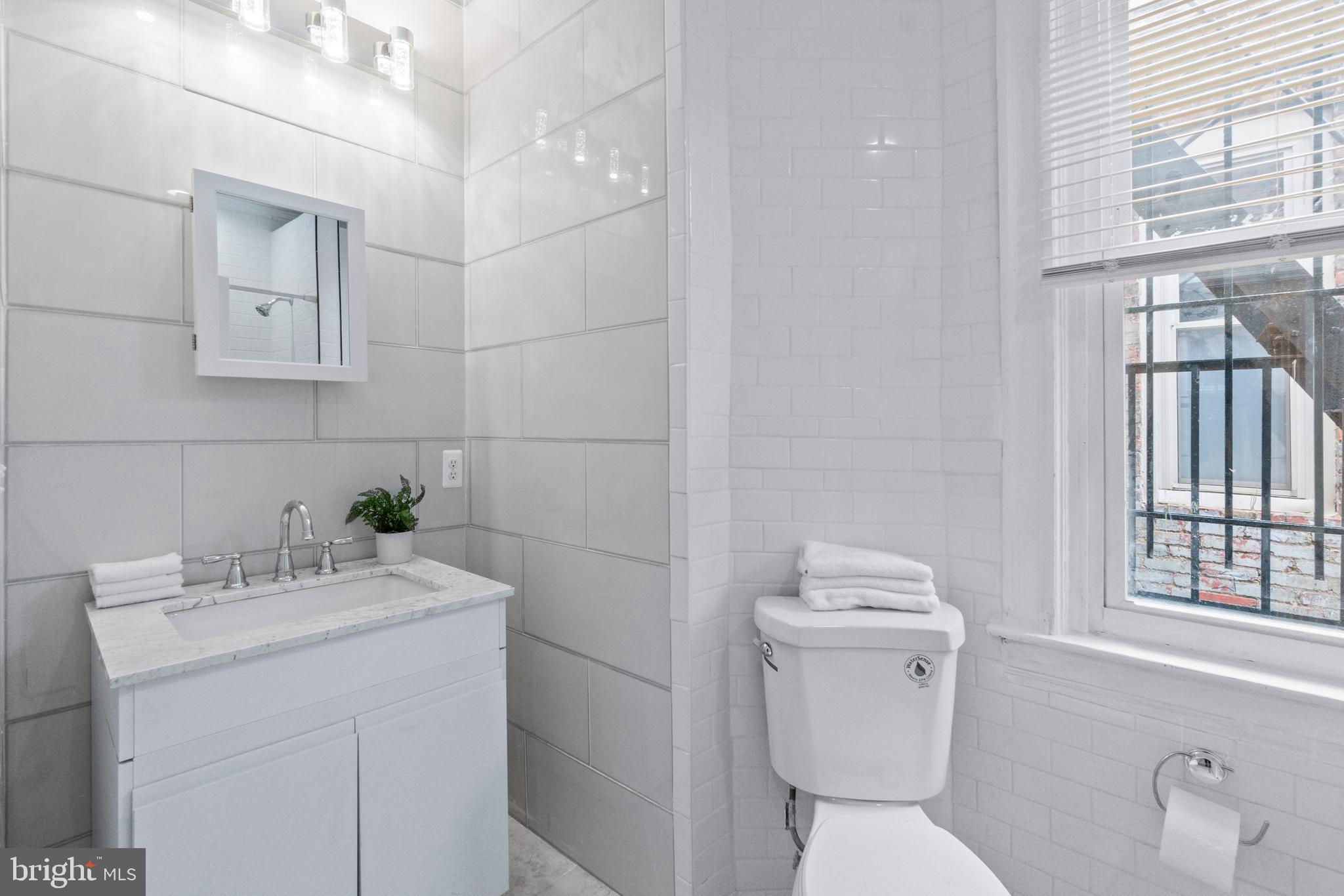 918 Newington Avenue Baltimore, MD 21217 - Photo 23 of 39