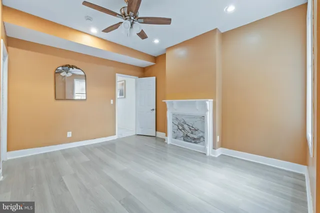 $429,000 | 918 Newington Avenue, Baltimore, MD 21217