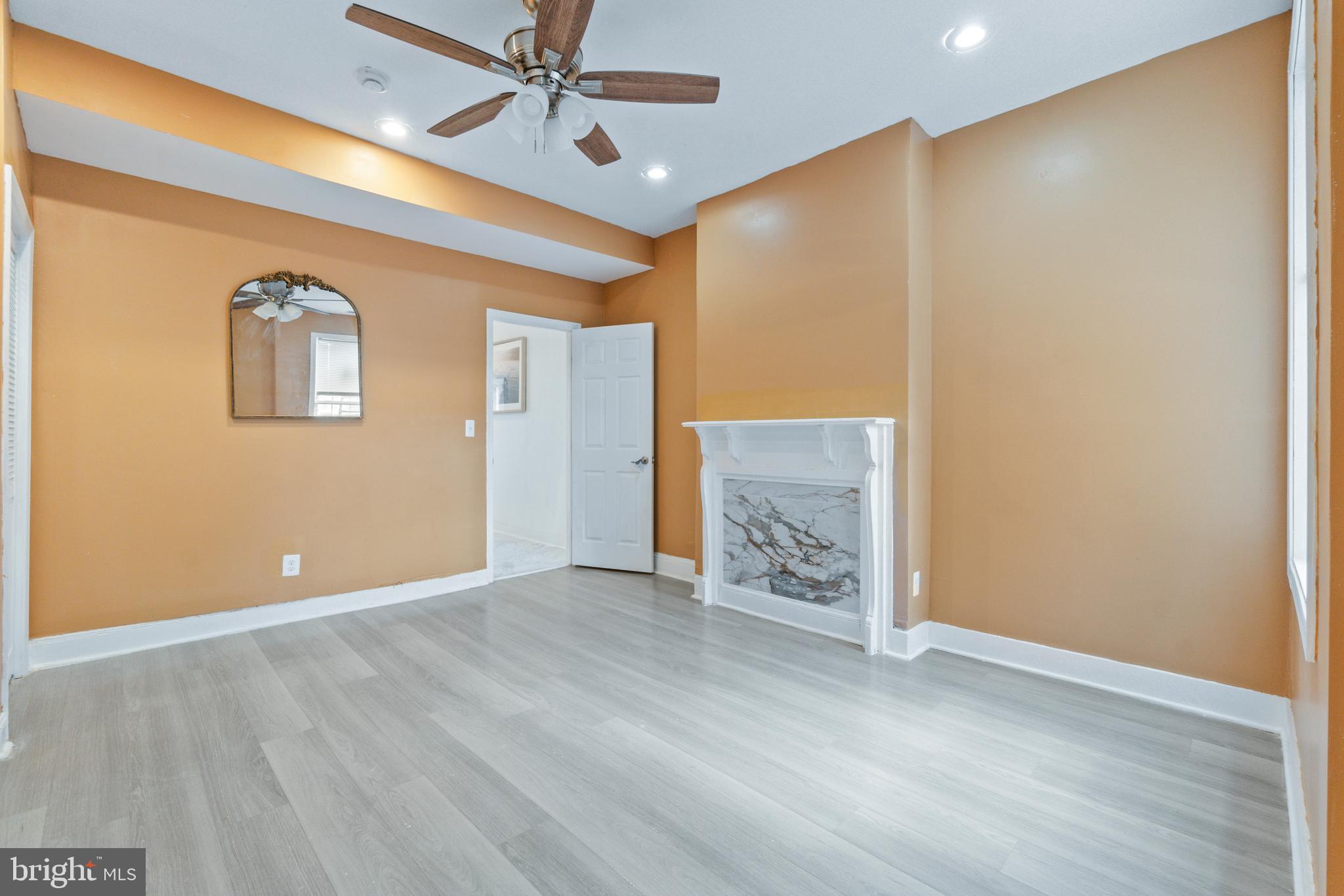 918 Newington Avenue Baltimore, MD 21217 - Photo 24 of 39