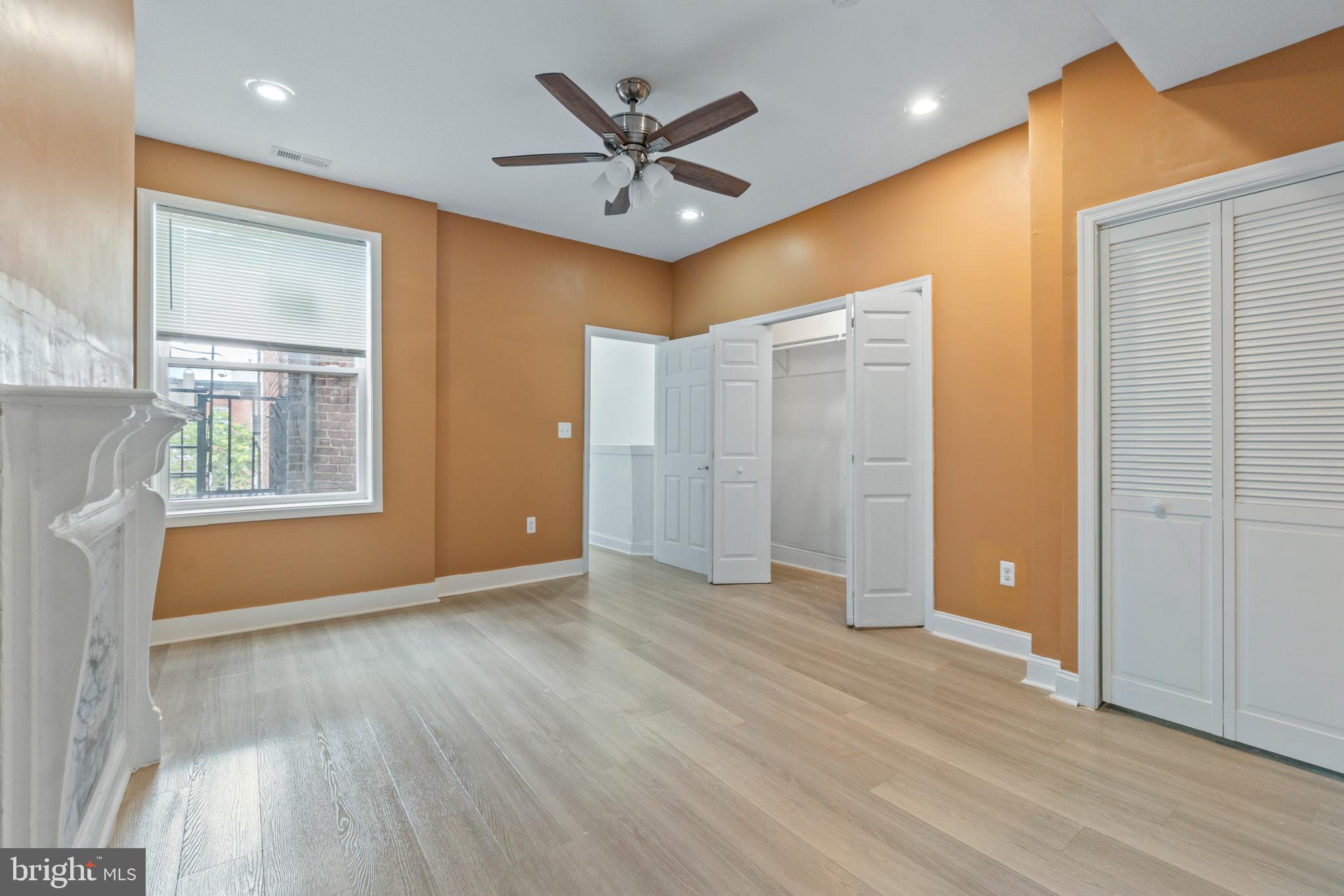 918 Newington Avenue Baltimore, MD 21217 - Photo 25 of 39