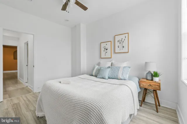 $429,000 | 918 Newington Avenue, Baltimore, MD 21217