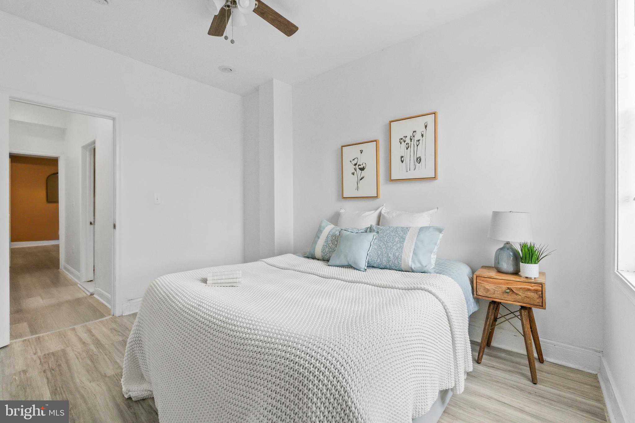 918 Newington Avenue Baltimore, MD 21217 - Photo 26 of 39