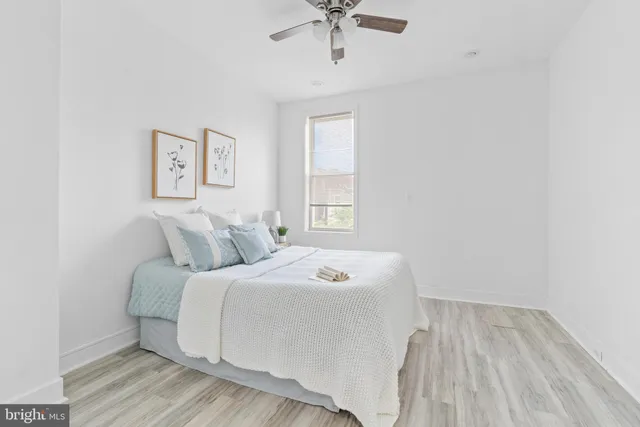 $429,000 | 918 Newington Avenue, Baltimore, MD 21217