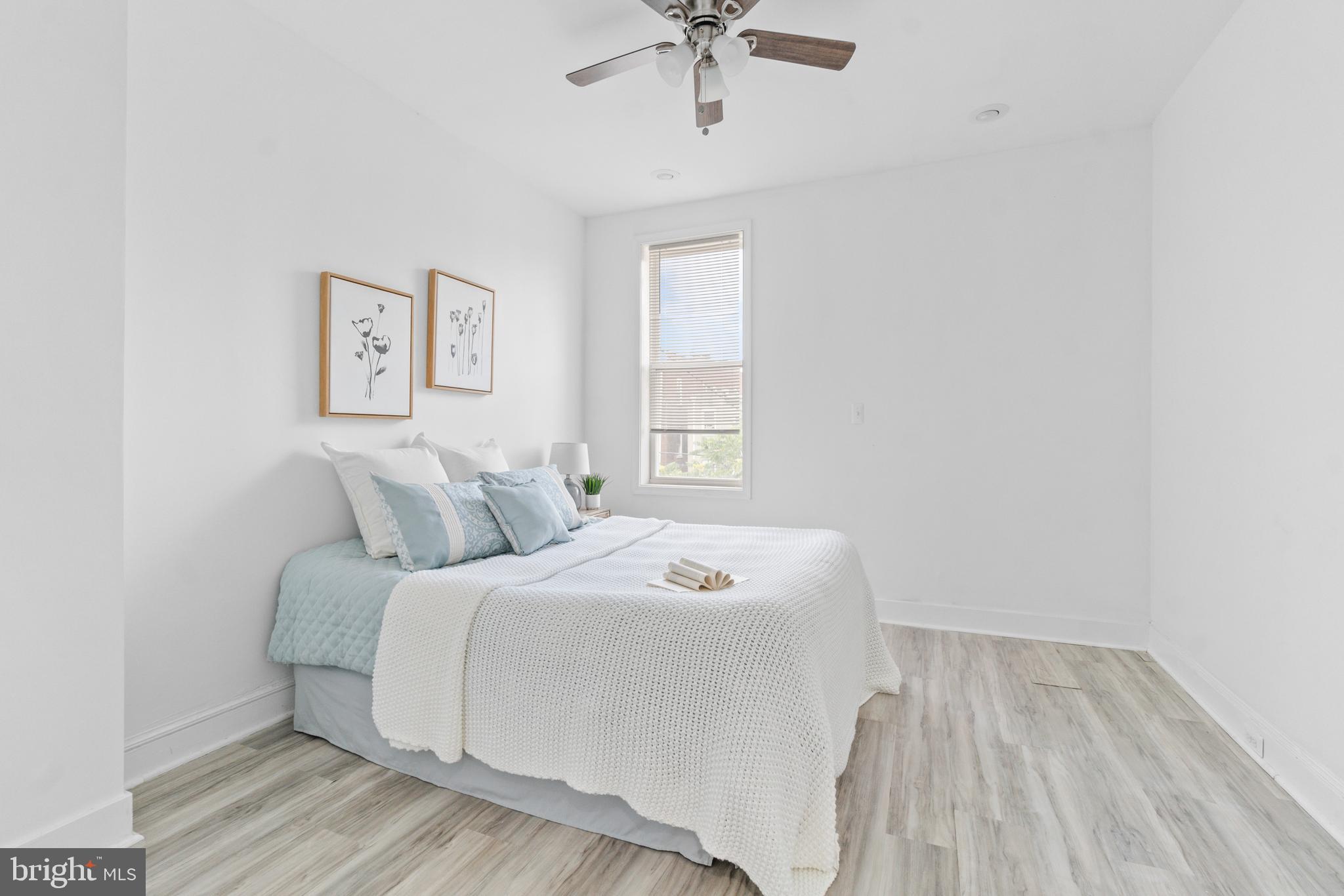 918 Newington Avenue Baltimore, MD 21217 - Photo 27 of 39