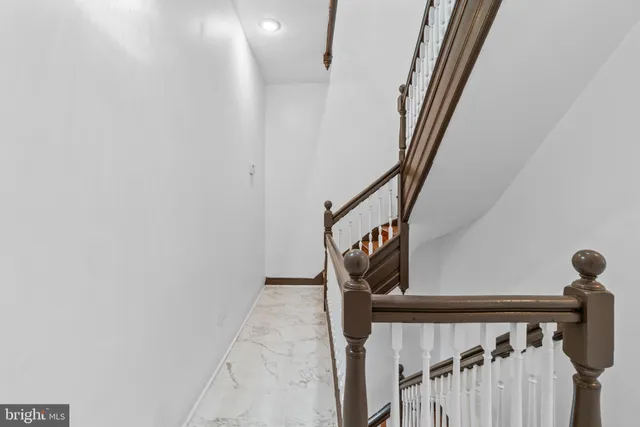 $429,000 | 918 Newington Avenue, Baltimore, MD 21217