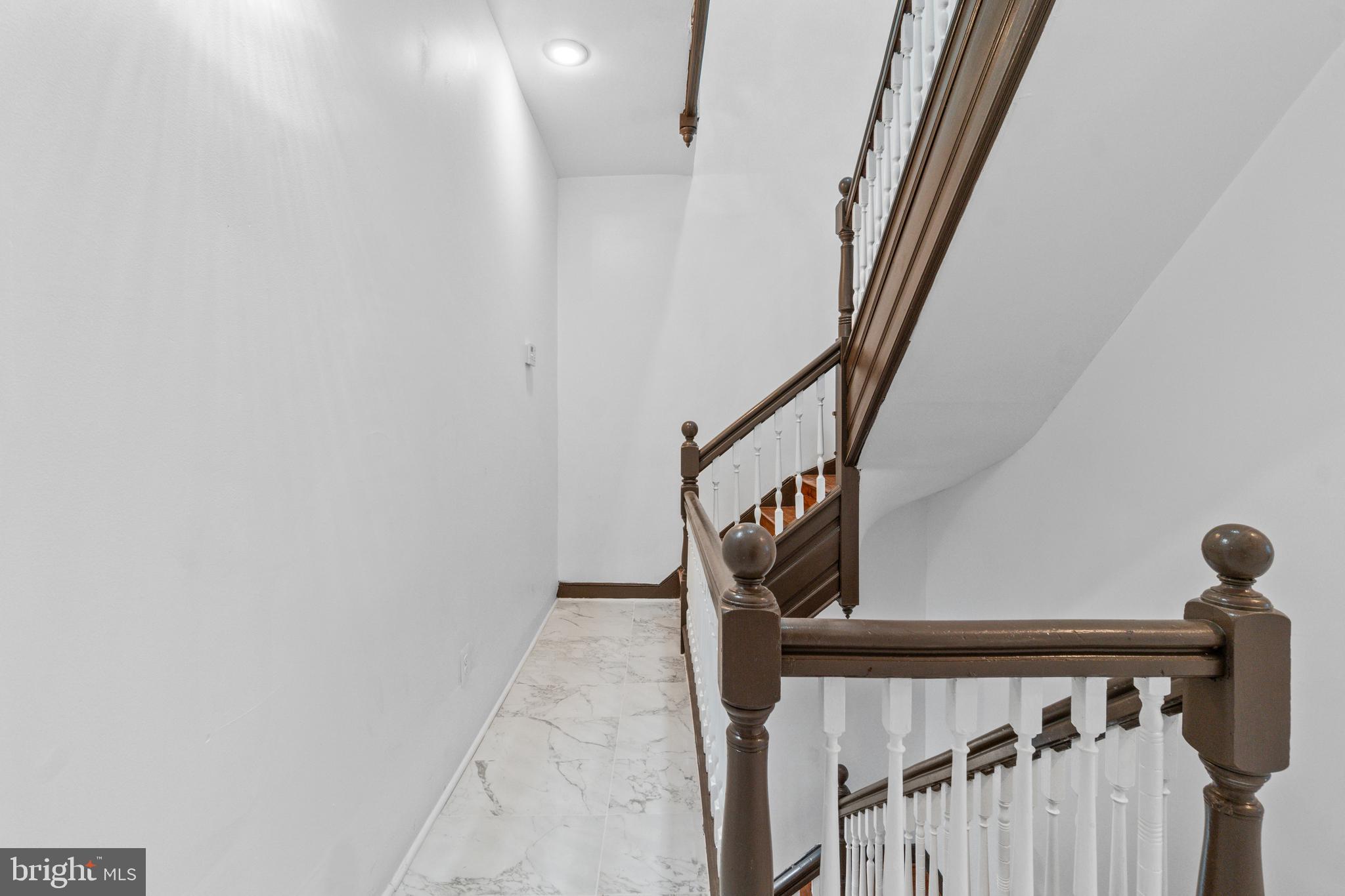 918 Newington Avenue Baltimore, MD 21217 - Photo 28 of 39