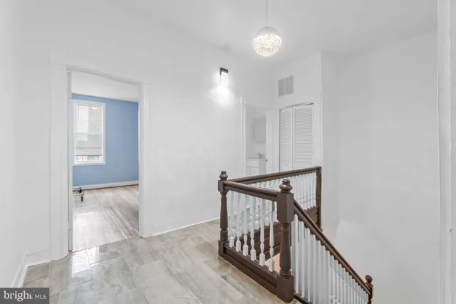 $429,000 | 918 Newington Avenue, Baltimore, MD 21217