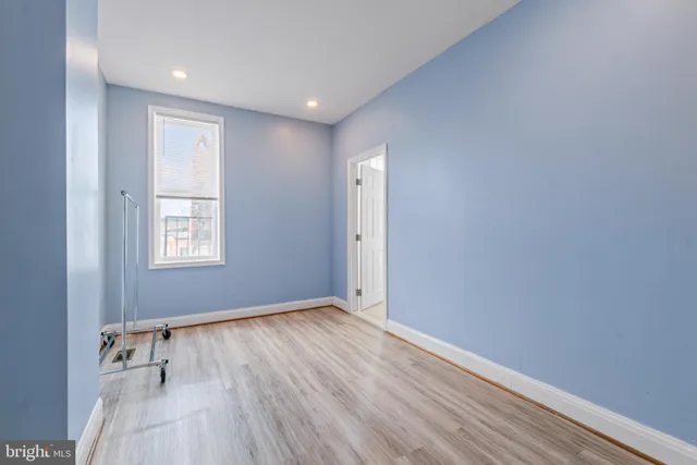 $429,000 | 918 Newington Avenue, Baltimore, MD 21217