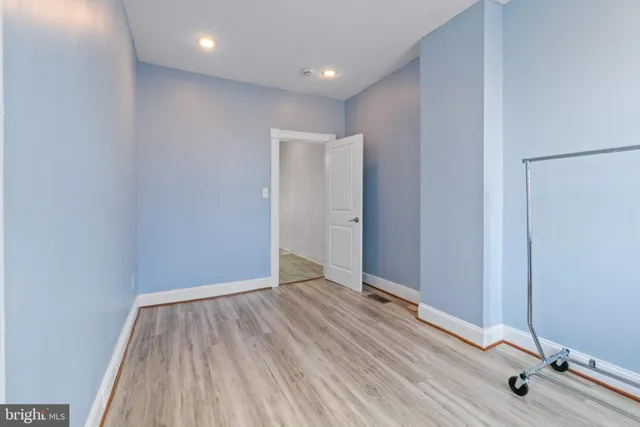 $429,000 | 918 Newington Avenue, Baltimore, MD 21217