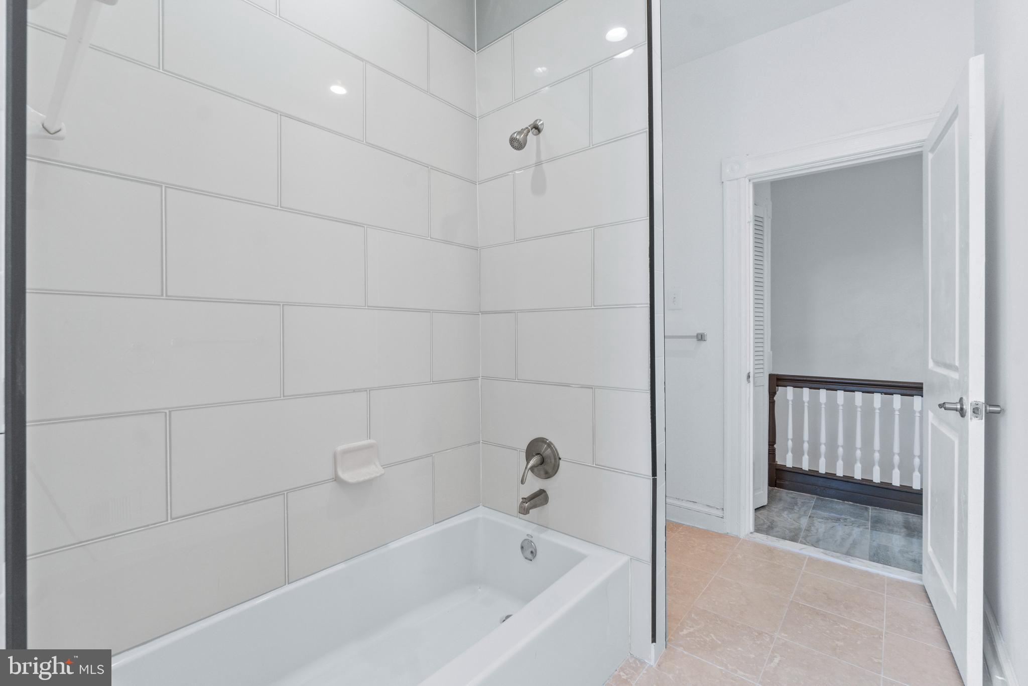 918 Newington Avenue Baltimore, MD 21217 - Photo 32 of 39