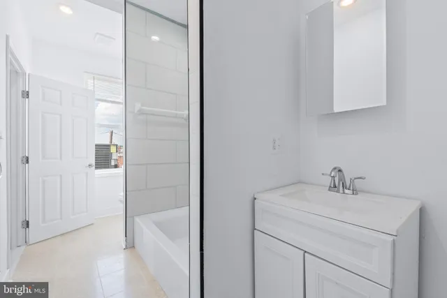 $429,000 | 918 Newington Avenue, Baltimore, MD 21217