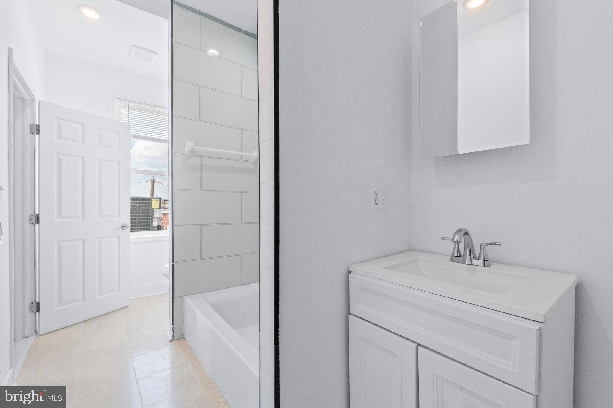 918 Newington Avenue Baltimore, MD 21217 - Photo 33 of 39