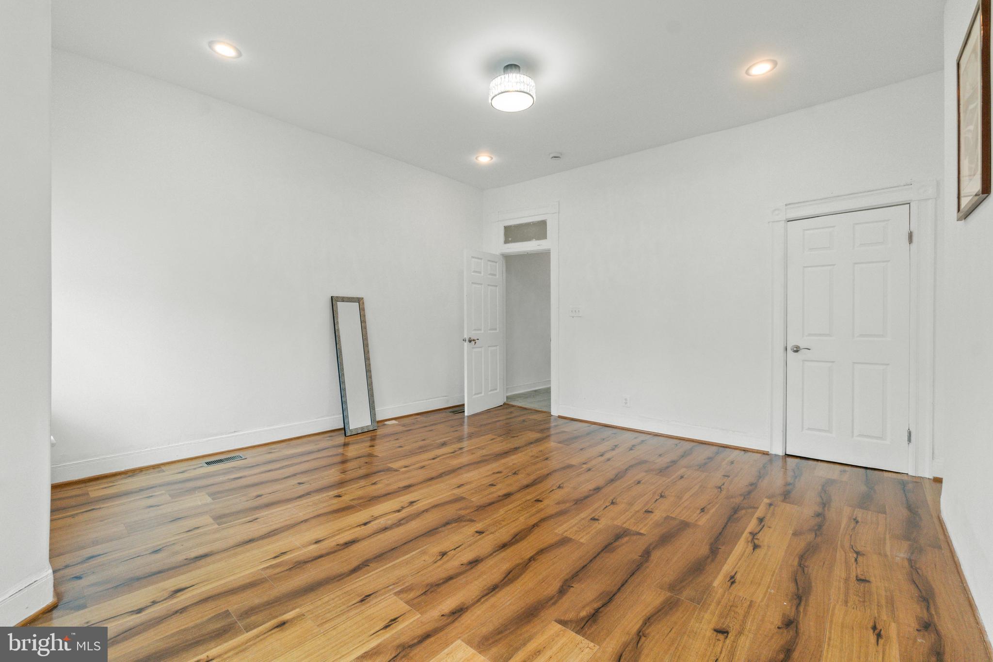 918 Newington Avenue Baltimore, MD 21217 - Photo 34 of 39