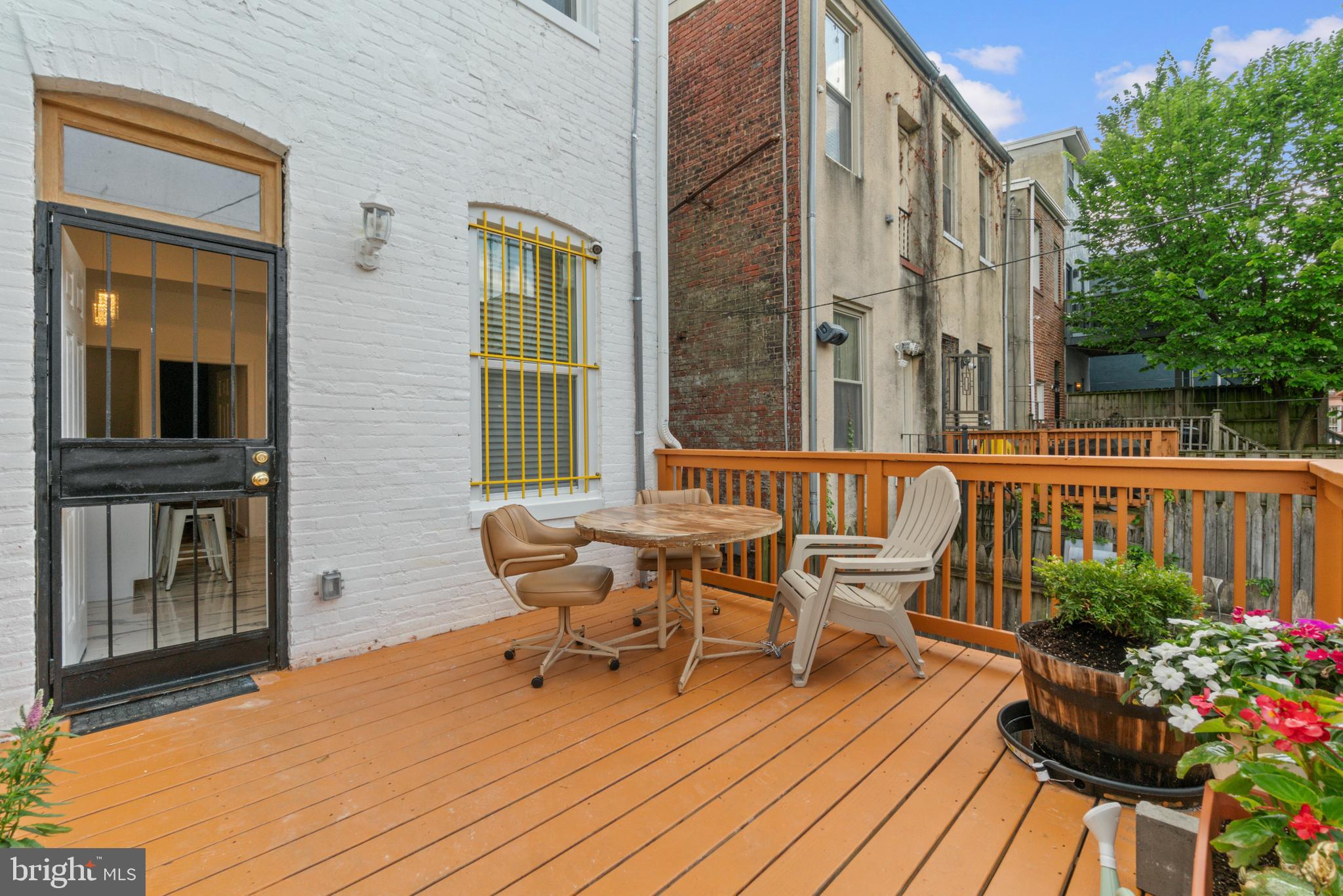 918 Newington Avenue Baltimore, MD 21217 - Photo 36 of 39