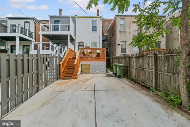 $429,000 | 918 Newington Avenue, Baltimore, MD 21217