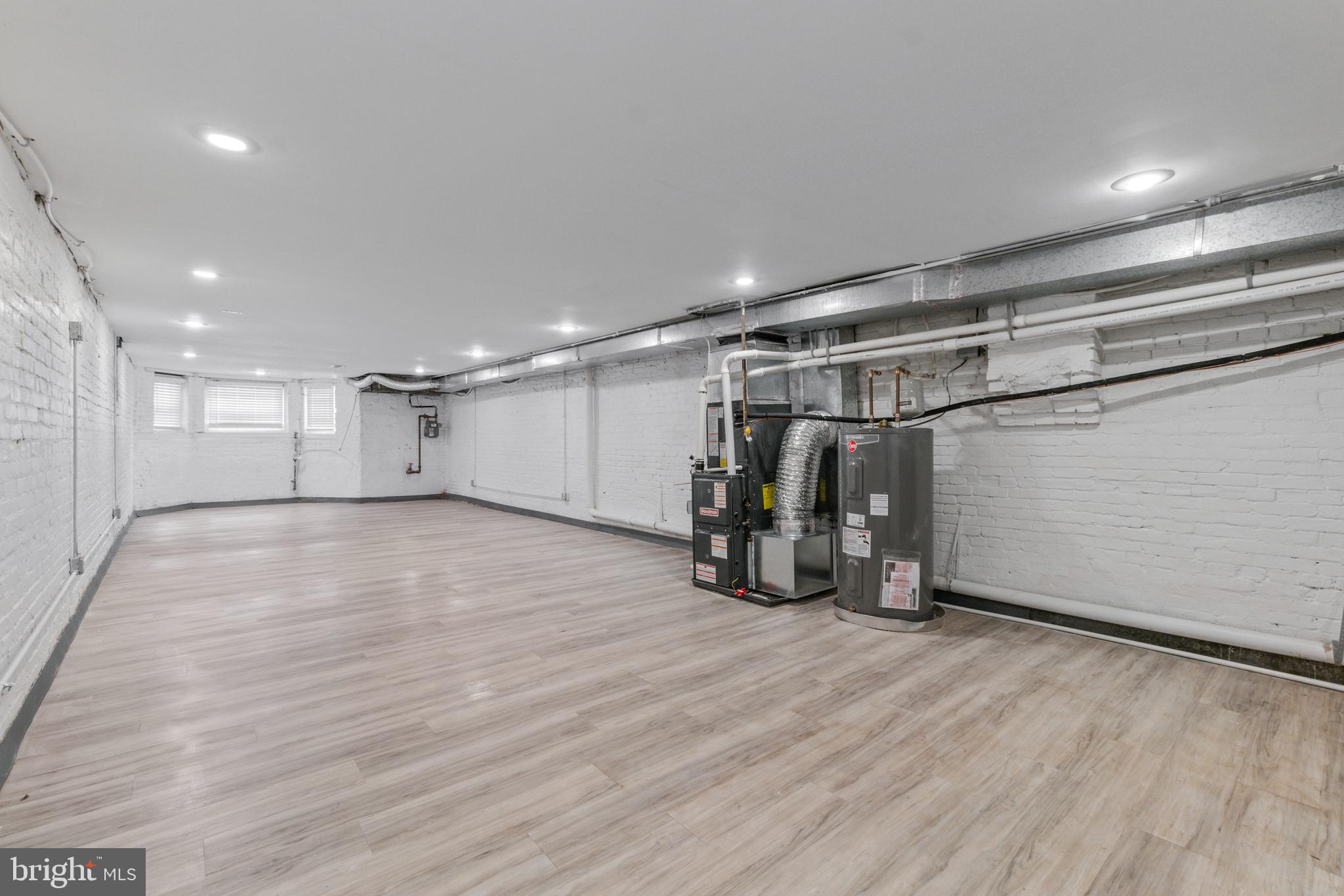 918 Newington Avenue Baltimore, MD 21217 - Photo 38 of 39