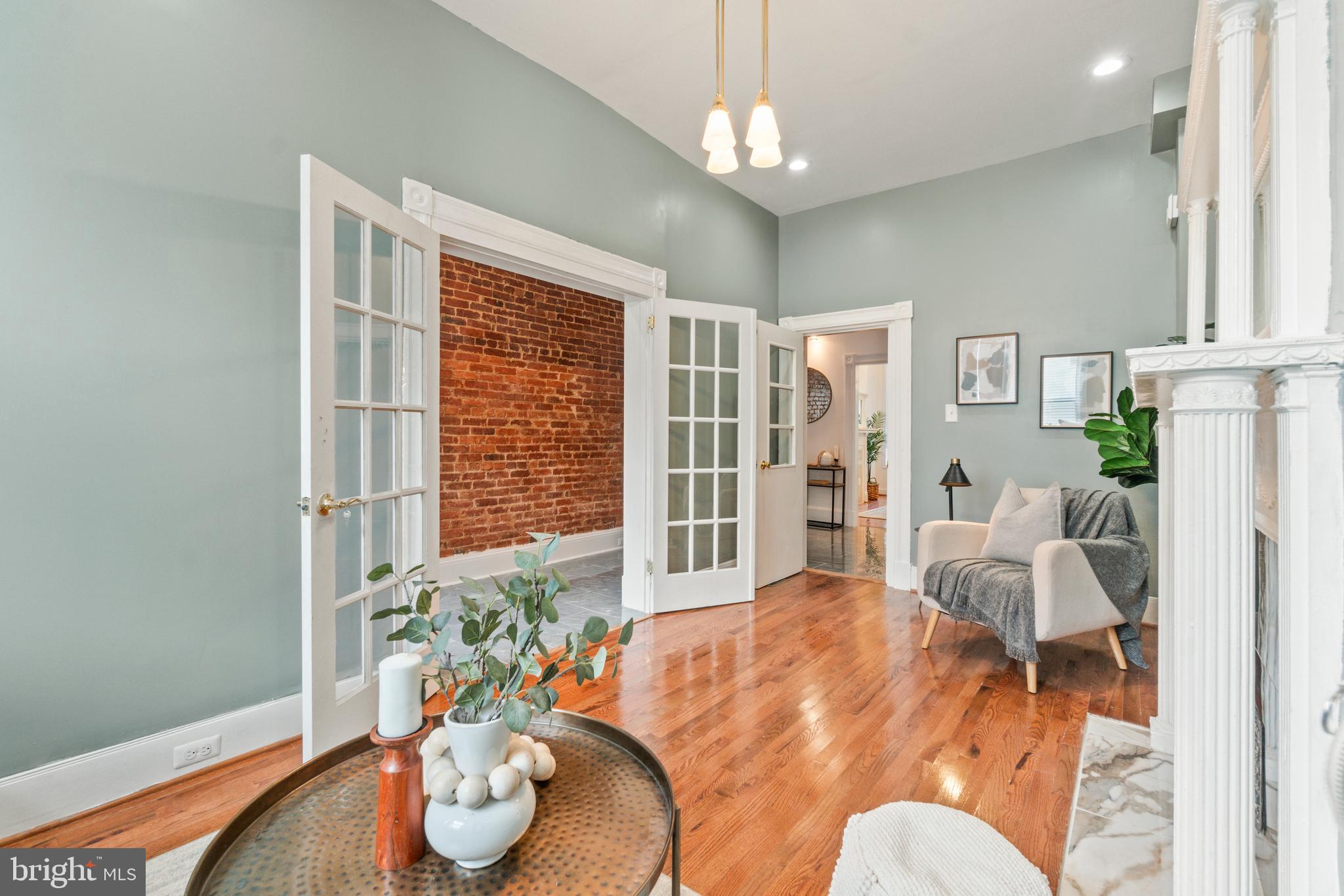 918 Newington Avenue Baltimore, MD 21217 - Photo 4 of 39