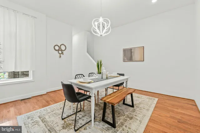 $429,000 | 918 Newington Avenue, Baltimore, MD 21217