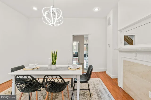 $429,000 | 918 Newington Avenue, Baltimore, MD 21217