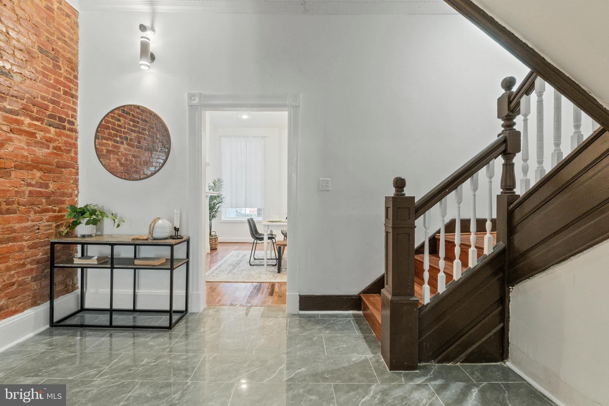 918 Newington Avenue Baltimore, MD 21217 - Photo 8 of 39