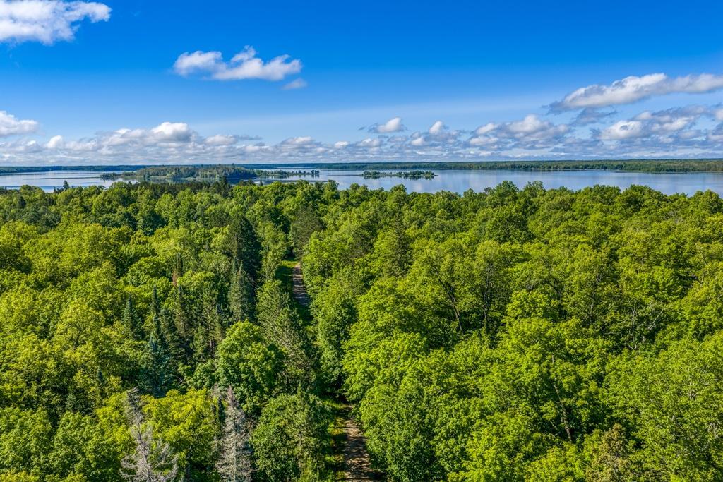 52702 Chapel Road Spring Lake, MN 56680 - Photo 112 of 116
