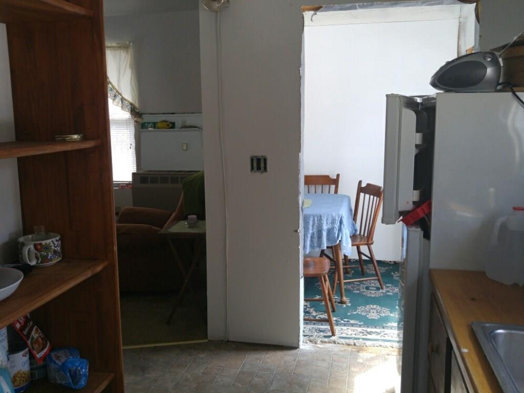 1564 New Sharon Road Anson, ME 04911 - Photo 8 of 16 Photo