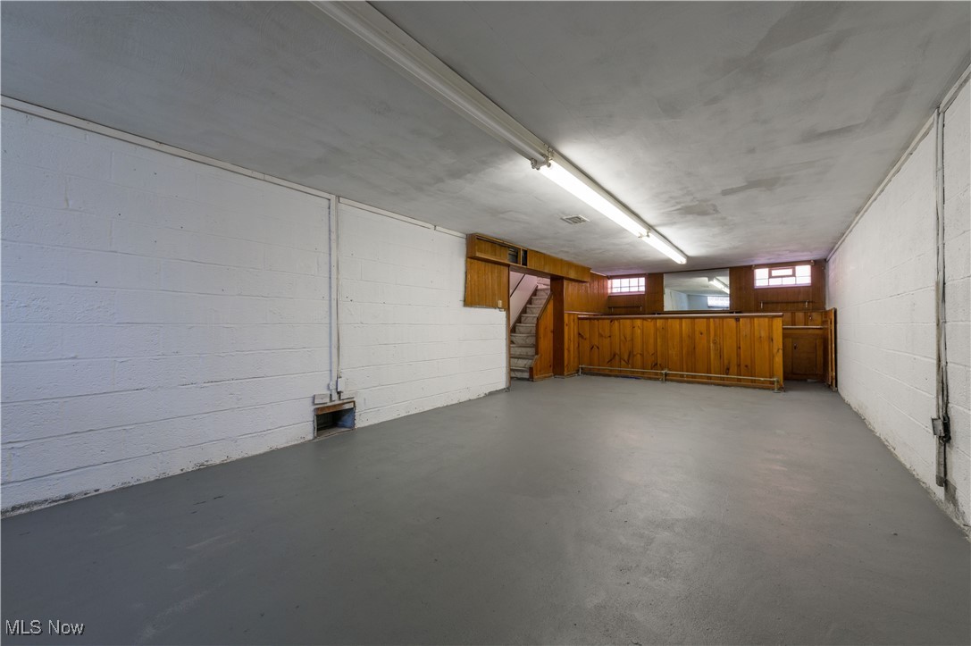 3911 Colony Road South Euclid, OH 44118 - Photo 37 of 48 Gallery Image 37