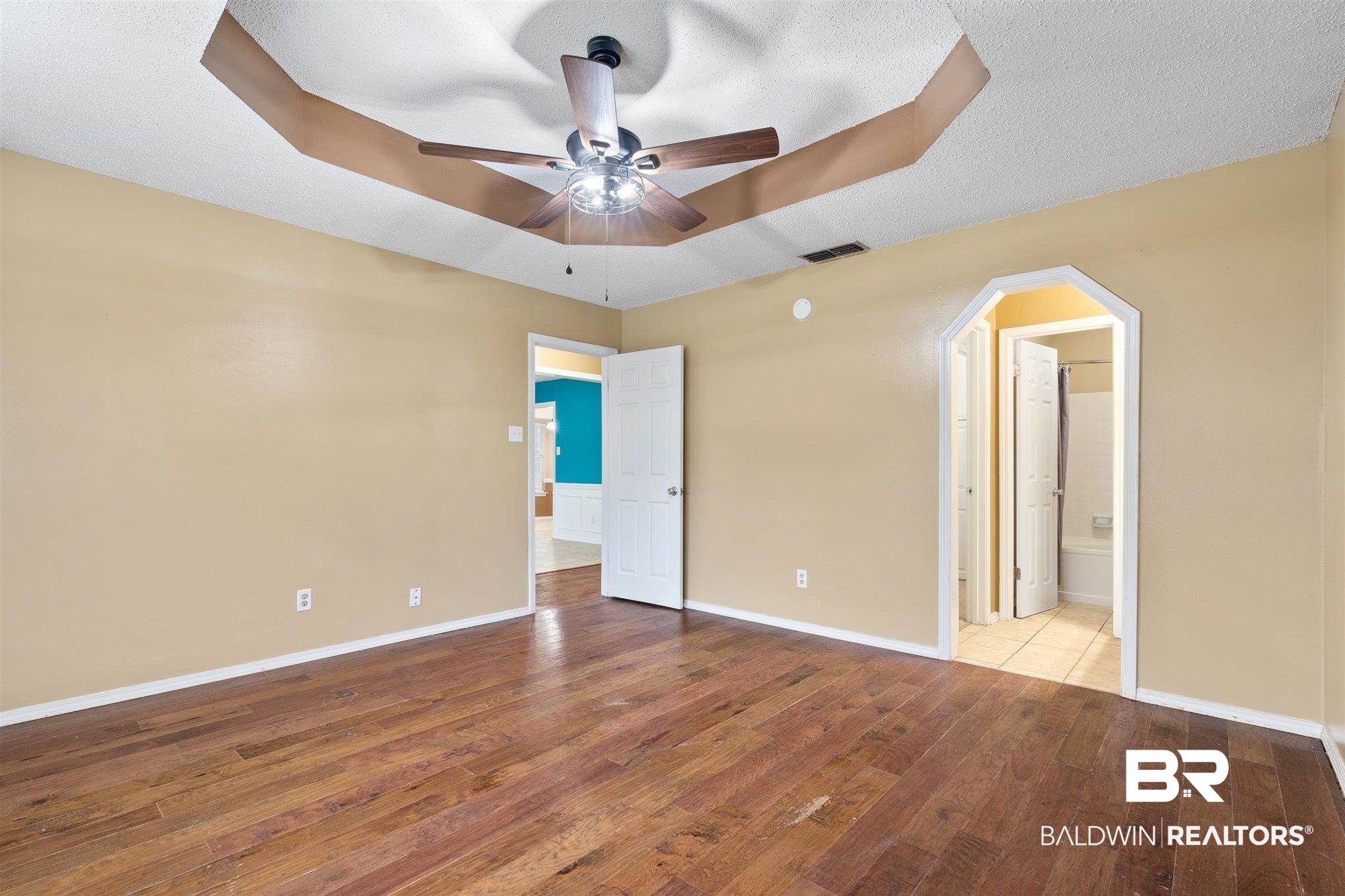 3309 Autumn Ridge Drive West Mobile, AL 36695 - Photo 21 of 32