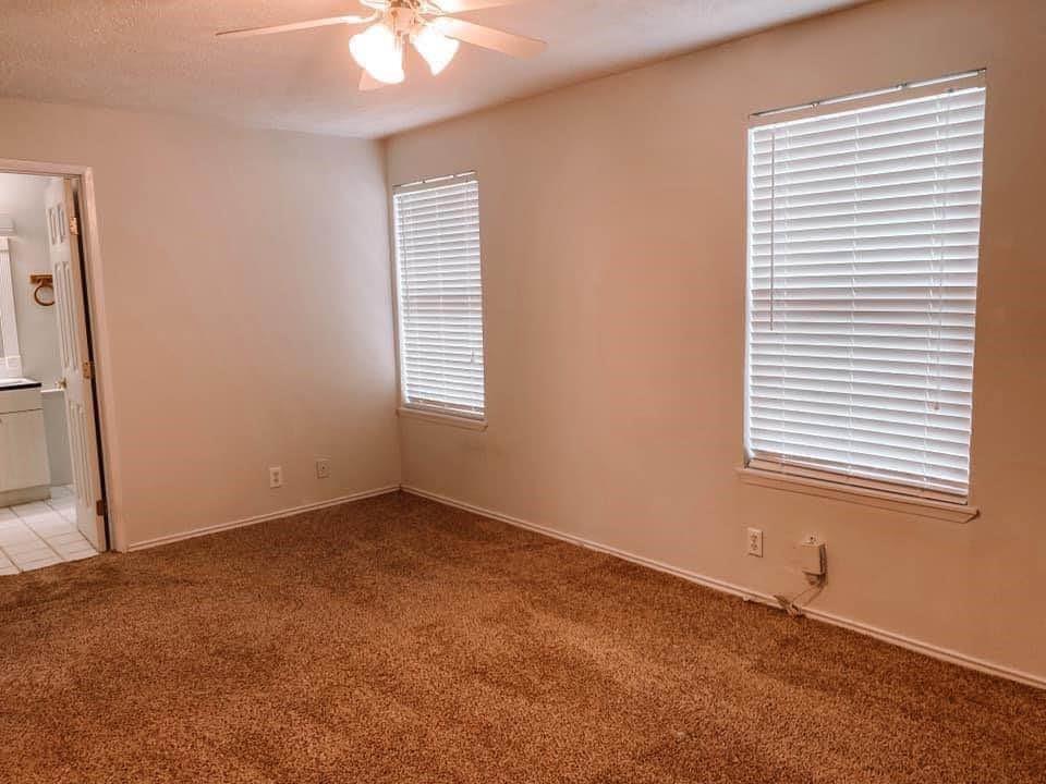 3040 Country Club Road, Unit C Denton, TX 76210 - Photo 11 of 15