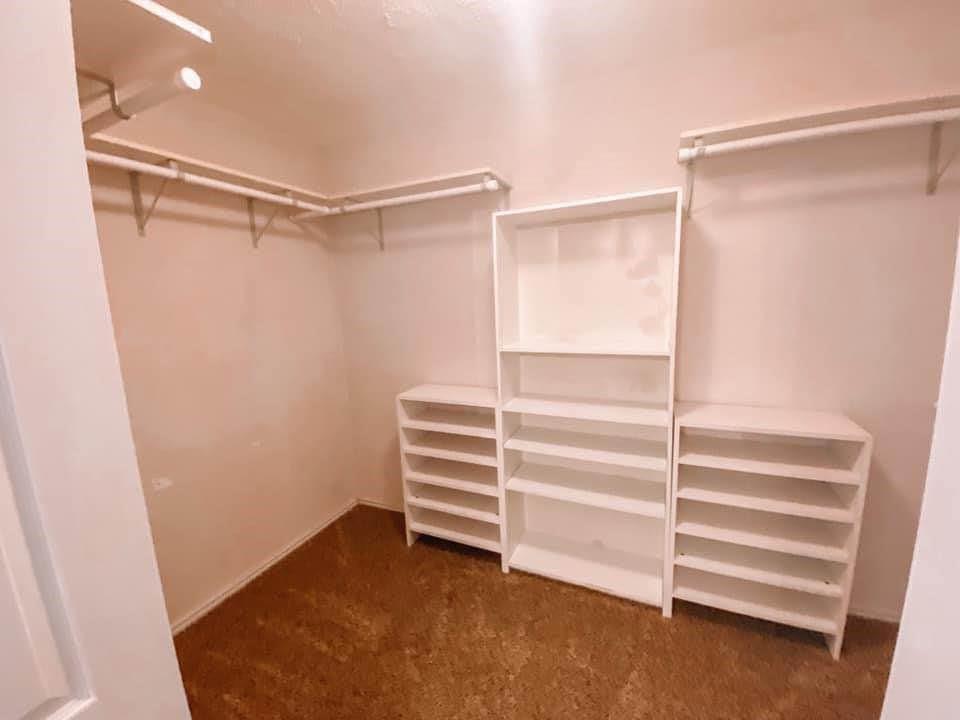 3040 Country Club Road, Unit C Denton, TX 76210 - Photo 12 of 15