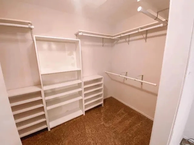 $1,275 | 3040 Country Club Road, Unit C, Denton, TX 76210